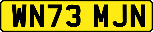 WN73MJN