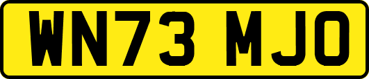 WN73MJO