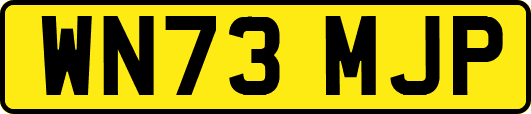 WN73MJP