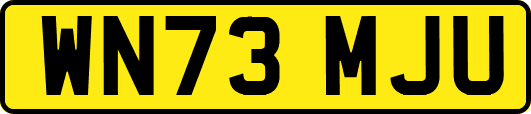WN73MJU