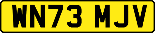 WN73MJV