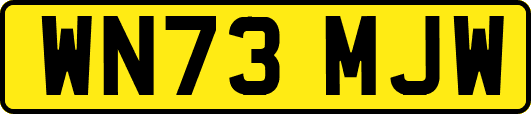 WN73MJW