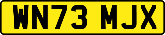 WN73MJX