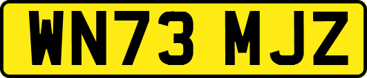 WN73MJZ