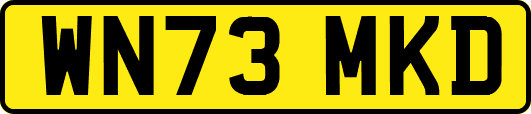 WN73MKD