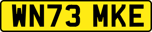 WN73MKE