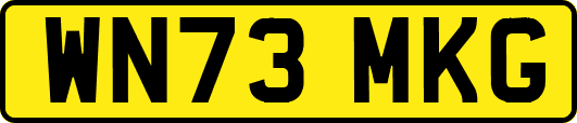 WN73MKG