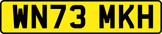 WN73MKH