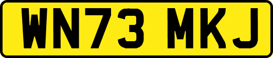 WN73MKJ