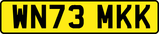 WN73MKK