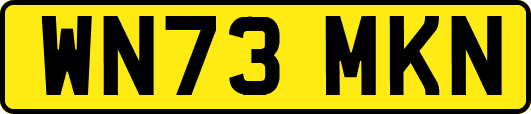 WN73MKN