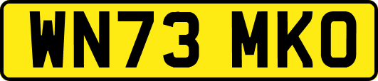WN73MKO