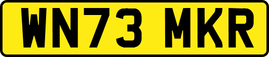WN73MKR