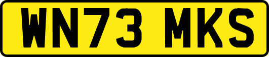 WN73MKS