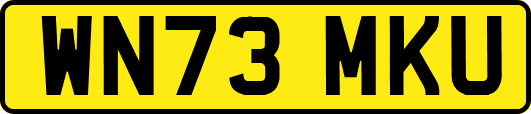 WN73MKU