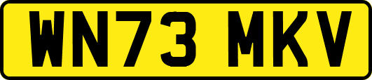 WN73MKV