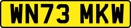 WN73MKW