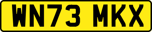 WN73MKX
