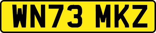 WN73MKZ