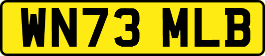 WN73MLB