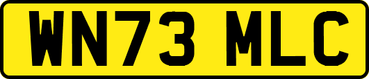 WN73MLC