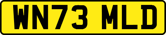 WN73MLD