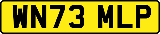 WN73MLP