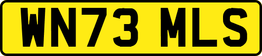 WN73MLS