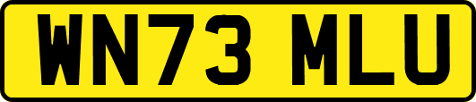 WN73MLU