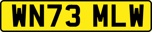 WN73MLW