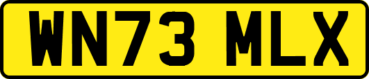 WN73MLX