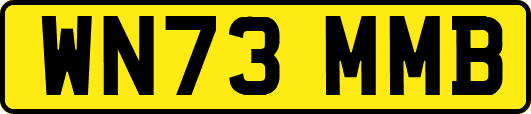 WN73MMB
