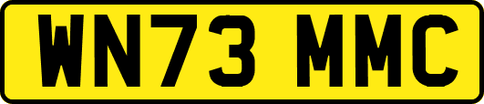 WN73MMC
