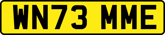 WN73MME