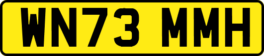 WN73MMH