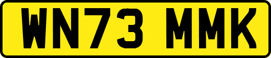 WN73MMK