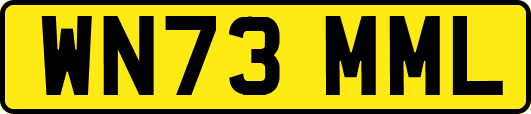 WN73MML