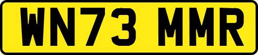 WN73MMR