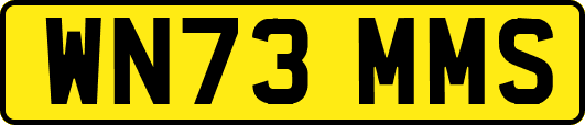 WN73MMS