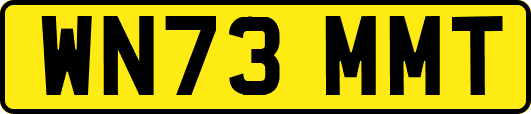 WN73MMT