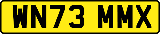 WN73MMX
