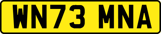WN73MNA