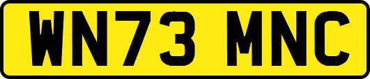 WN73MNC