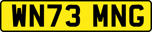 WN73MNG