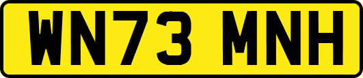 WN73MNH