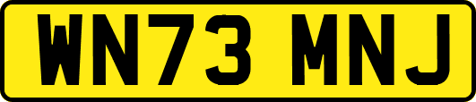 WN73MNJ
