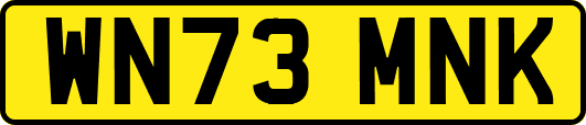 WN73MNK