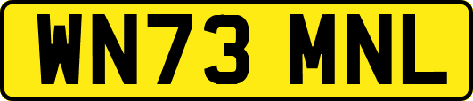 WN73MNL