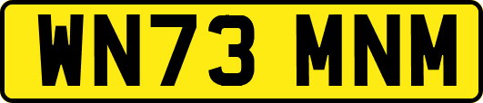 WN73MNM