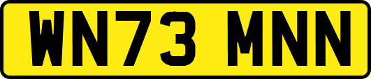 WN73MNN